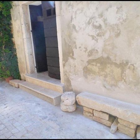 Apartment Martin - 10 Mt To The Beach Rovinj Luaran gambar